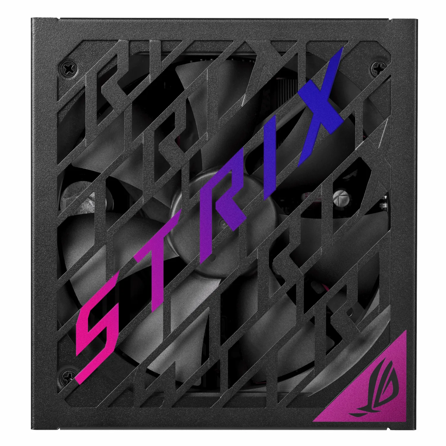 منبع تغذیه 1200 وات ایسوس مدل ROG STRIX Platinum